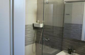 Holiday Home Ljubičić - Foto 30