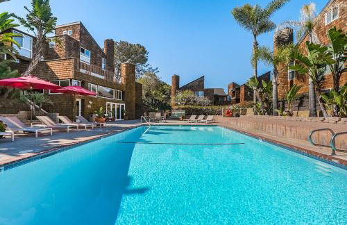 Luxury Beachfront Townhouse with Breathtaking Views - Foto 23