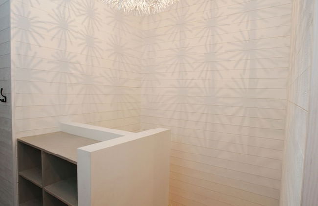 Fjällfrid Stugor - Photo 7