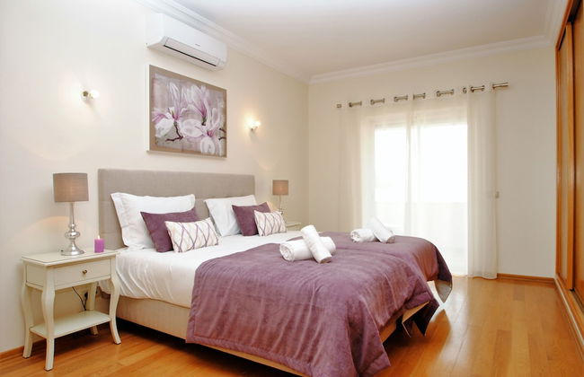 Villa Florença - Photo 9