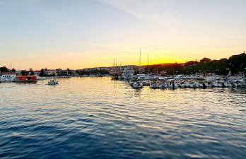 Apartment Ararita - Foto 28