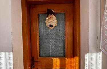 Appartamento Ika - Foto 5