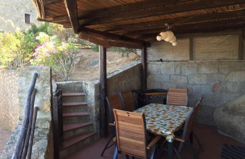 Residence Scala Chiusa - Foto 17