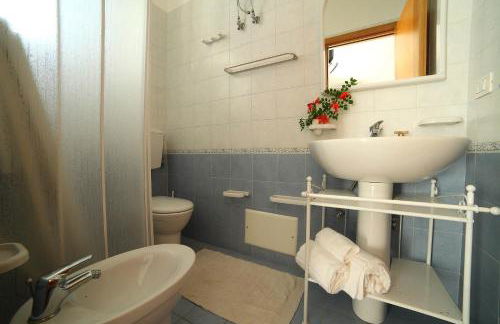 Case vacanza Torre Mozza Ugento Afr0dite - Foto 39