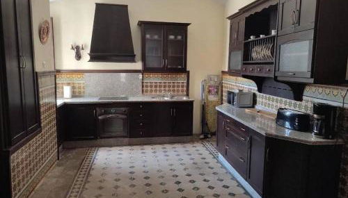 Apartamentos JP Fregenal - Foto 5