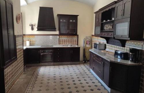 Apartamentos JP Fregenal - Foto 5