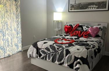 Central Hub - Foto 45