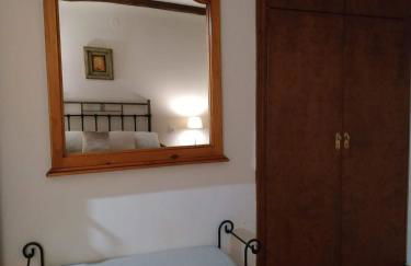 La Simona Casa Rural - Foto 37