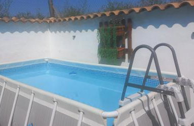 casa rural El pocico - Foto 2