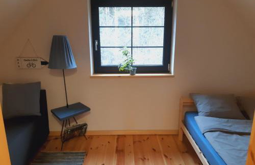 Na Skraju Szlaków - Foto 24