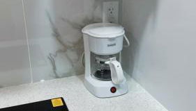 Unit #10 Private Studio - Foto 4