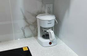 Unit #10 Private Studio - Foto 4