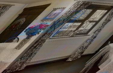 Luxury Village Cottage on doorstep of Alton Towers - Foto 77