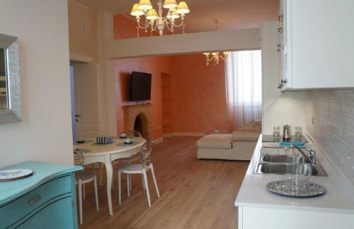 Stelle sul mare - Grottammare - Foto 16