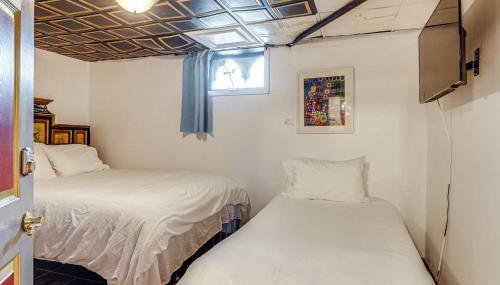 A Retreat in an Historic Estate with Modern Comforts - Foto 2