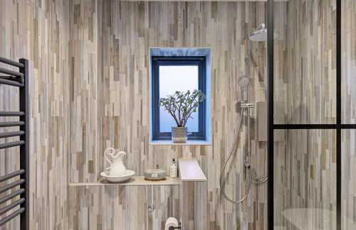 Elmer Road - Bognor Regis - Foto 33