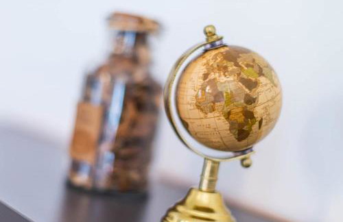 Apartment Vabriga - Foto 8