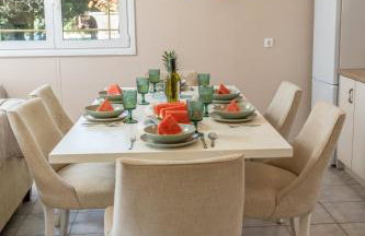 Gaia Residence - Photo 6