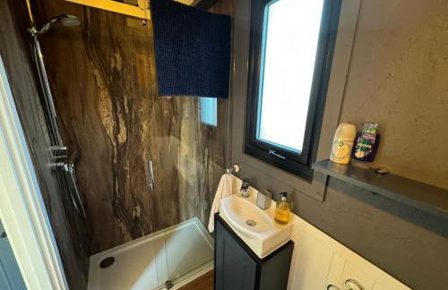 Lake View Retreats - Foto 25