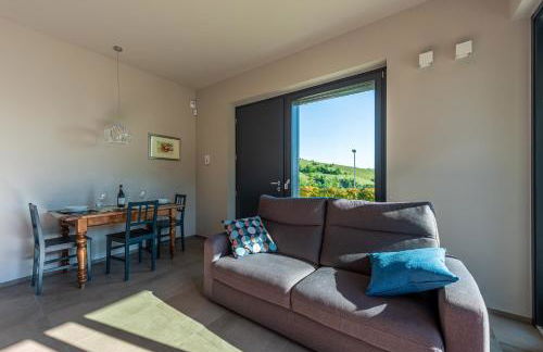 Il Ciuchè Apartments - Foto 27