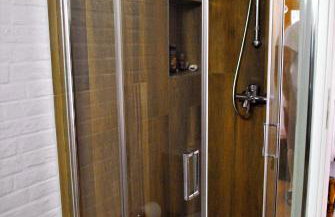 Eutuxia Sea&Mountain Apartment - Tsoutsouros - Foto 14