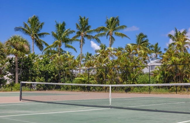 Pelicans Roost 104 2 Bedroom Condo - Foto 18