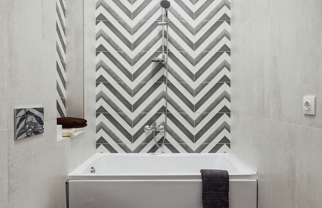 Feeria Apartment Deribasovskaya - Photo 23