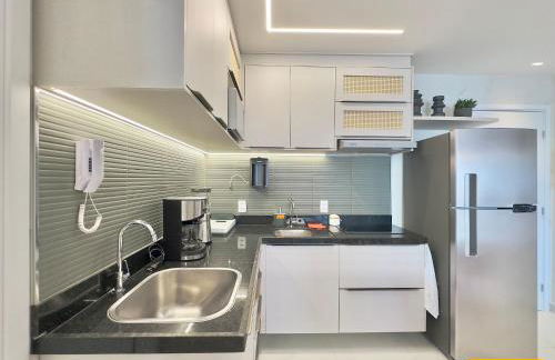 JSmart - Carolina Sucupira - Photo 39