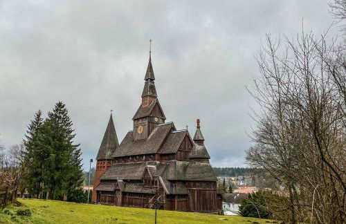 Ferienwohnung Santino - Foto 36