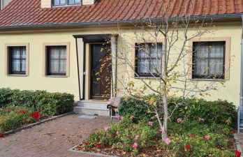 Die Ferienwohnung "Am Kietz" - Photo 32