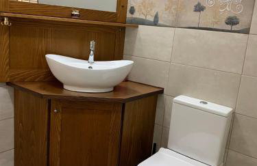 VILLA FATIMA - Foto 27