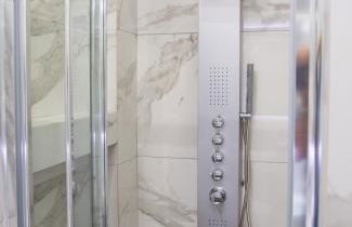 Veria Luxury Suite - Photo 23