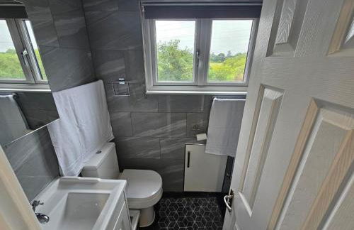 Shortwood Stay - Foto 75