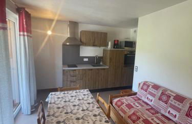 Résidence Les Ecrins - Foto 55