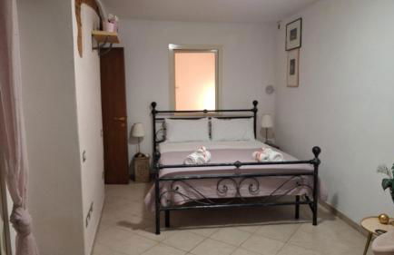 Cagliari Charme - Foto 24