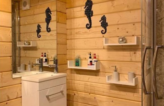 Truly Kentish Holiday Lets - Photo 20