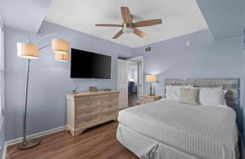 Sea La Vie Your Escape To The Beach In Destin - Foto 19