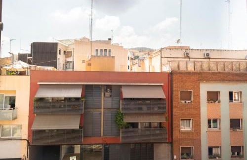 Barcelona - Art - Foto 12