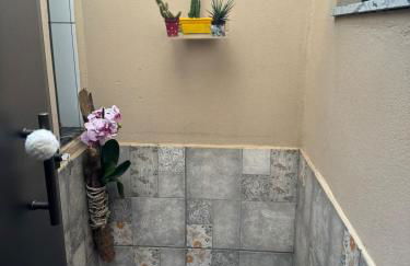 Nosso Aconchego - Foto 14