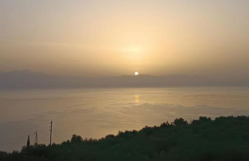 Tritsili house - Photo 18