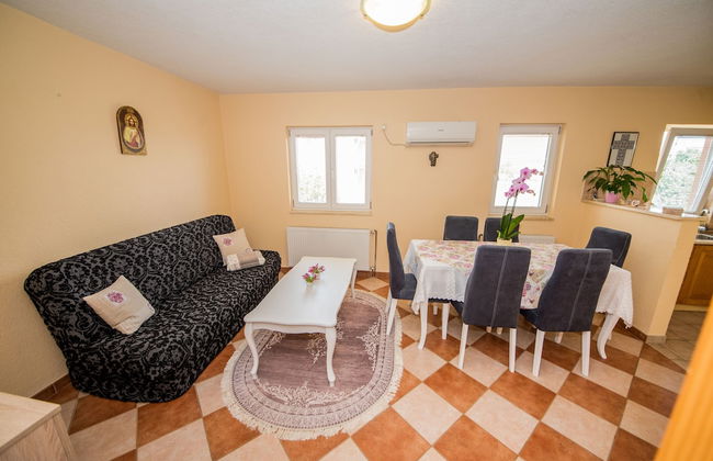 Soljic Apartments - Foto 53