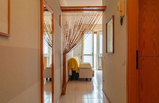 Interno 18 in Clusane - Foto 21