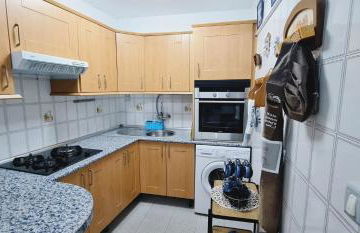 Salema casa de playa en San Cristobal - Foto 29