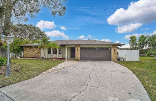 The Luxe Oasis - Foto 24