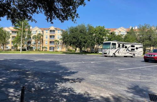 Family Friendly II - Foto 17