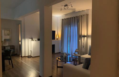 Sea View Residence by MD - Foto 14