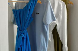 San Constantino Boutique Villa - Foto 59