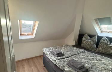 MAC Apartment nähe Legoland - Foto 10