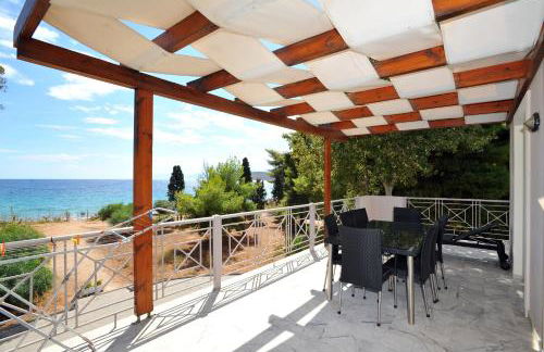 Porto Assini - Foto 7