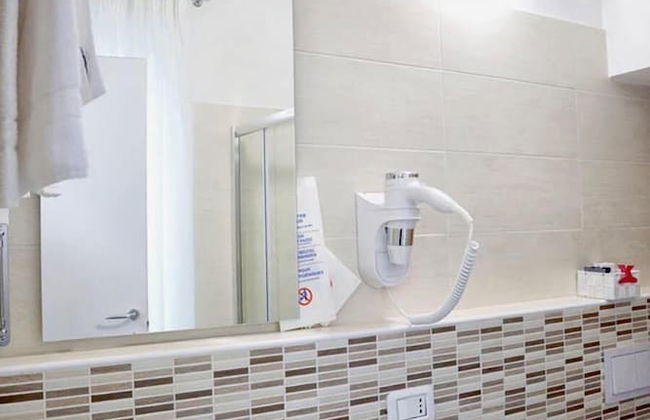 Donna Matilde - Foto 22